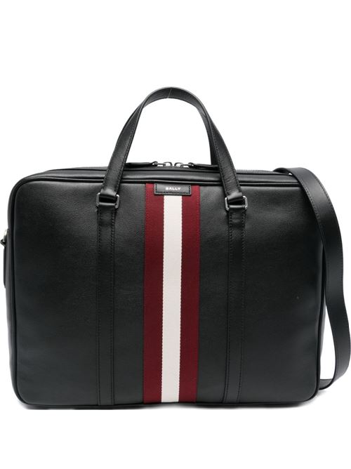  BALLY | MAB01L VT825U901P